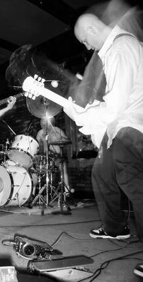 Foto de Funeral Diner