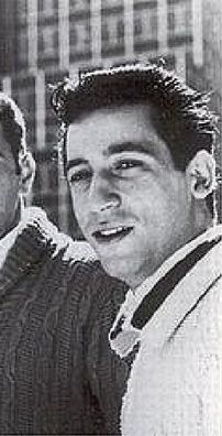 Foto de The Belmonts