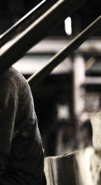 Foto de Brendan James