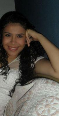 Foto de Fernanda Larissa