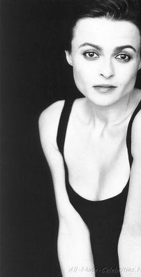 Foto de Helena Bonham Carter