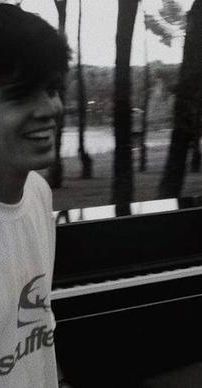 Foto de iñigo quintero