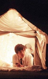 Foto de The Honey Trees