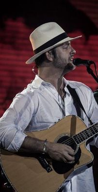 Foto de Victor & Leo