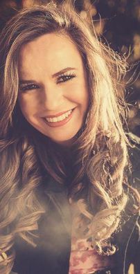 Foto de Kathleen Nascimento