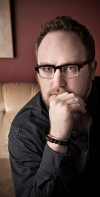 Foto de Bryn Waddell