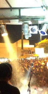 Foto de Luizinho Nobre