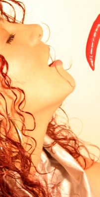 Foto de Quésia Barbosa