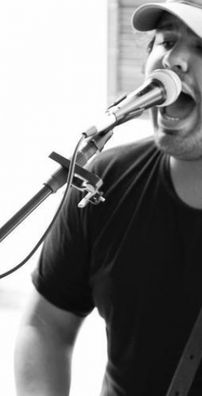 Foto de Projeto Aurora