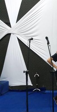 Foto de Banda Celebração