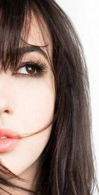 Foto de Kate Voegele