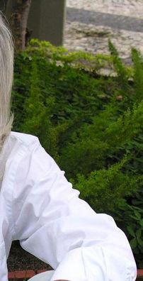 Foto de Arnaldo Luis Miranda