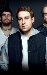 Foto de The Ghost Inside