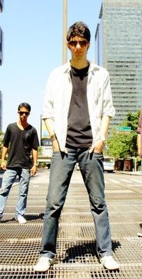 Foto de La Nuova Gioventú