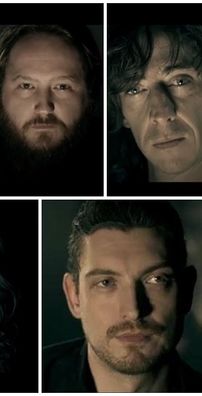 Foto de Little Matador