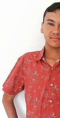 Foto de Bernardo Lopes