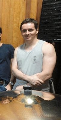 Foto de Módulo 1000