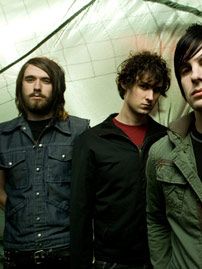 Foto de This Beautiful Republic