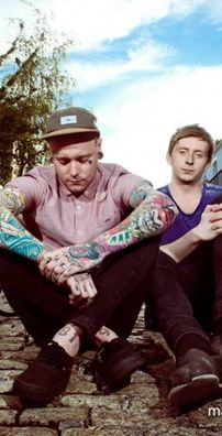 Foto de Heart In Hand