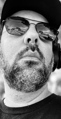 Foto de Allysson Teotonio