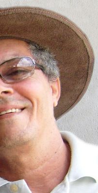 Foto de Toinho Vanderlei