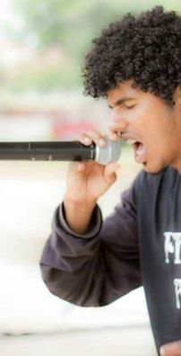 Foto de Inspirados Rap Nacional