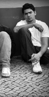 Foto de Banda Gêmini