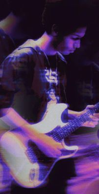 Foto de Erro Coração