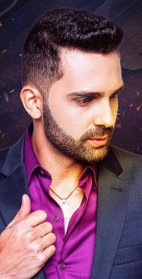 Foto de Flavio Otoni