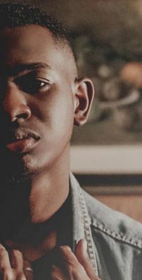 Foto de Geovanne Oliveira