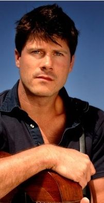 Foto de Seth Lakeman