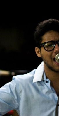 Foto de Vinicius Zui