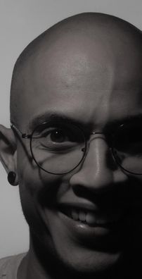 Foto de Charles Wladen