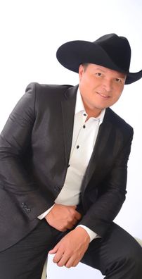 Foto de Lubin Holguin