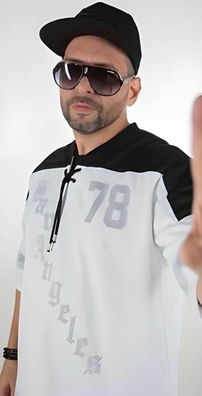 Foto de Don Chezina