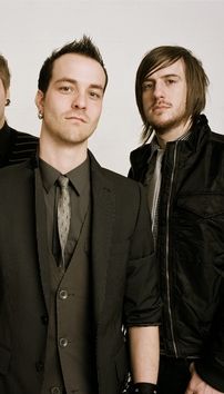 Foto de Capital Lights