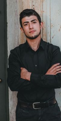 Foto de Juan C. Calvo