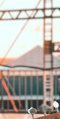 Foto de Weslei Santos