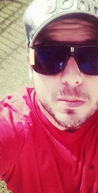 Foto de Guii Ferreira