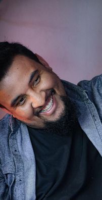 Foto de Felipe Evangelista