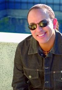 Foto de Alex Gonzaga