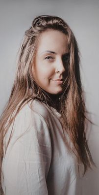 Foto de Maithe Louise