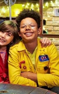 Foto de Detetives do Prédio Azul (DPA)