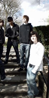 Foto de Awaiting Onset