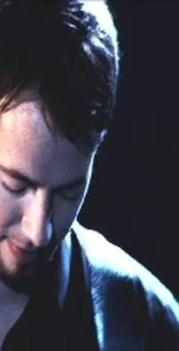 Foto de Warren Barfield