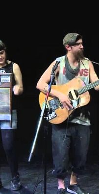 Foto de Days N' Daze