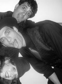 Foto de Mason Summers