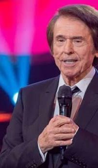 Foto de RAPHAEL