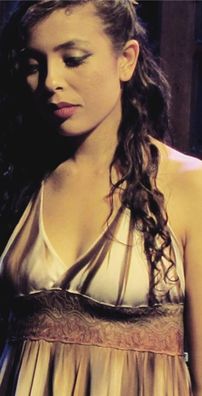 Foto de Josie Oficial