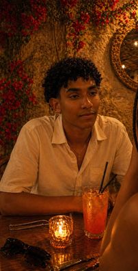 Foto de Philipe Hype
